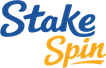 Stake Spin